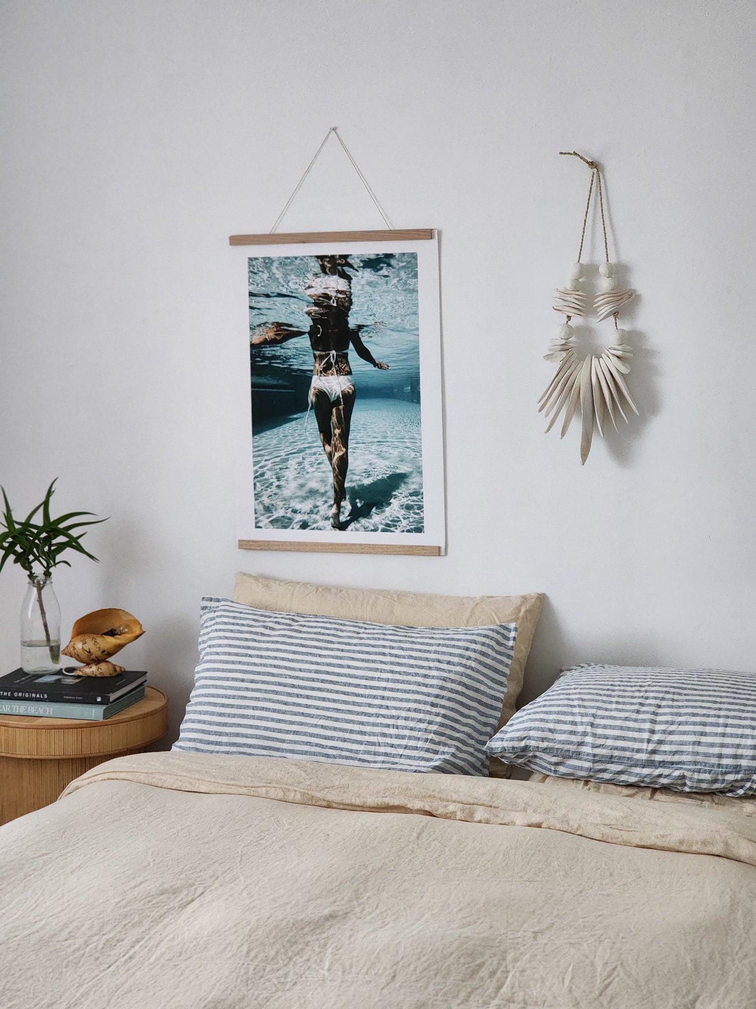 Workshop/ Sample sale