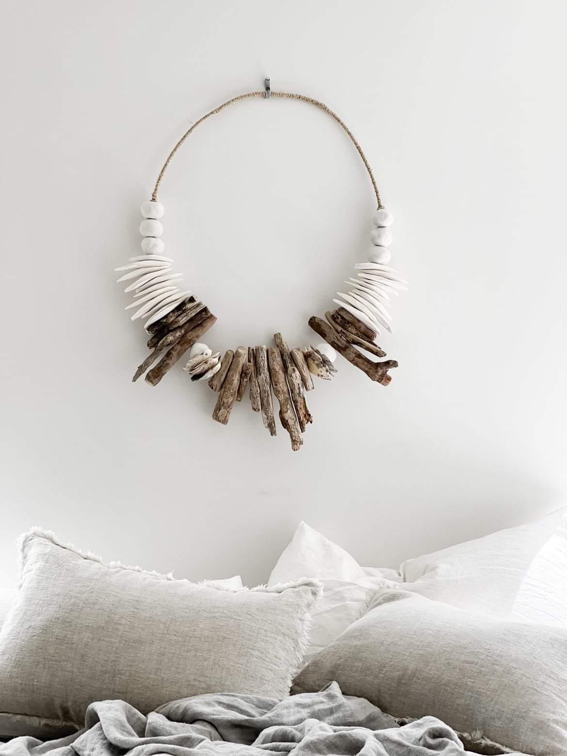 Wall hangings