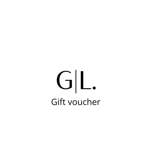 Gift Voucher